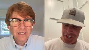 How to Find the Right Career Fit