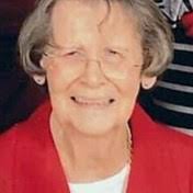 Plotner Family Obituaries