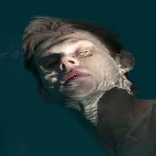 Caolan McClafferty (@schizenhower)