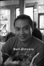 Supir atau driver yang melayani jasa antar jemput Bali di tempat kami, dapat dipertanggungjawabkan kejujuran dan kedisiplinannya. Kami berjanji untuk selalu ... - antar-jemput-bali-200x300