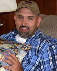 Obituary for Daniel Mark Shifflett