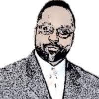 50+ "Kirvin" profiles