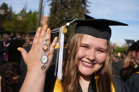 University of Idaho added a new photo.