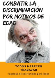 Gustavo Alberto Mayorga Lara posted