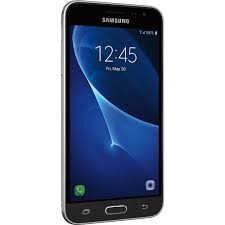 Inside, you will find updates on the most important things happening rig. Samsung Galaxy J3 J320 16gb Smartphone Sm J320azkaxar B H Photo