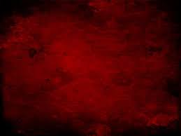 Ferchomcrcfc more wallpapers posted by ferchomcrcfc. Red Background Images Free Vectors Stock Photos Psd