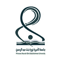 جامعة الأميرة نورة بنت عبدالرحمن تعلن عن وظائف إدارية شاغرة للجنسين من المرتبة الرابعة وحتى الثامنة وظائف المملكة