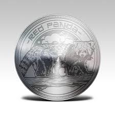 Trading competition new trade and win! Coin Art The Best Custom Coin Artwork 99designs