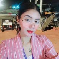 40+ "Jade Vera" profiles