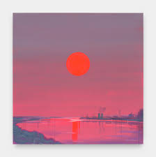 Bildergebnis für Wanda Koop