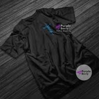 Cuma butuh beberapa menit saja, ini sia cara desain baju di hp android. Daftar Harga Tshirt Baju Kaos Logo Salib Distro Bulan Juni 2021