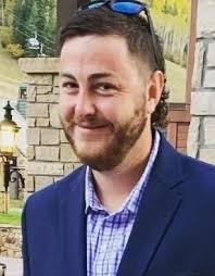 Ryan Hooper Obituary (1992