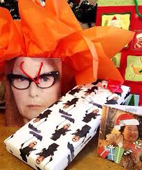 Music From American Horror Story