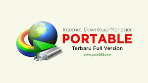 100% safe and virus free. Download Idm Portable 6 38 Build 14 Free Pc Yasir252