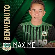Maxime lopez quitte l'olympique de marseille. Transfer Window Maxime Lopez Is A New Player Of Sassuolo U S Sassuolo Calcio