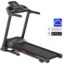 Asviva Laufband Cardio T16 Heimtrainer Bluetooth 15 Steigung 16km H Geschwindigkeit In 2020 Laufband Schreibtisch Training Laufband Training