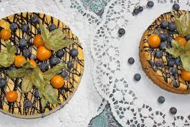 Kuchen sind nicht nur überaus lecker, sondern auch praktisch. Kasekuchen Rezept Leckere Kuchen Rezepte Absolute Lebenslust