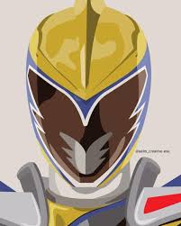 We're talking about a really great alternative for those who want to enjoy. 110 Me Gusta 2 Comentarios Designer Illustrator Salim Creative Exe En Instagram One Of My Favourite S All Power Rangers Power Rangers Power Rangers Art