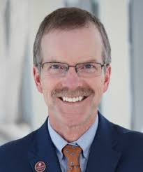 OTA 35TH ANNUAL MEETING