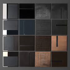 Appliances, bathroom decorating ideas, kitchen remodeling, patio furniture, power tools, bbq grills, carpeting, lumber, concrete, lighting, ceiling fans and more at the home depot. Architectural Wellness 2020 Gessi