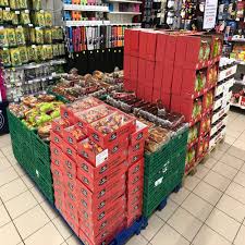 À prix réduit nom officiel jmj discount site pro sas en ligne depuis 19 ans 2000 avis et conseils sur les produits de consommation qui. Frais Malin Destockage Le Mans Magasin Discount Adresse Avis