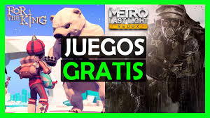 Lista semanal de videojuegos gratis y noticias de videojuegos. Juegos Gratis King King Of Freecell Los Mejores Juegos Friv Para Jugar Gratis Jogos Gratis Novos Todos Os Dias