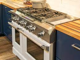 Mandarin kitchen is a chinese restaurant that has been proudly serving the elkhart area and beyond since 2005. Products Modern Kitchen