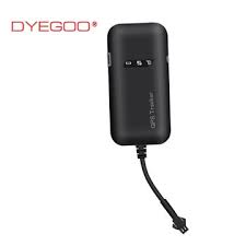 In addition to driver reports that detail speeds, risky behavior, hard braking and acceleration, the app also has location sharing and a crash detection feature. China Dyegoo Gps Vehicle Tracking Device Motorcycle Car Gps Tracker Gt02a Android Ios App Platform On Global Sources Gps Tracking Device Spy Tracking Device Gps Locator