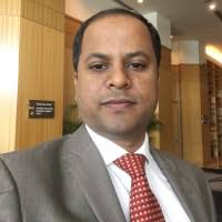 Contact Nia Al-Kilany, Email: ****@fosterwebmarketing.com & Phone Number