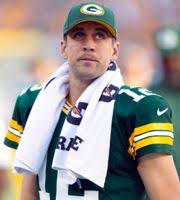 Image result for Aaron Rodgers Says Replacement Officials Deserve To Be Under Scrutiny: “you Have To Understand The Rules”"