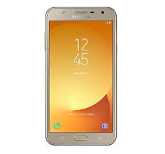 Unlock bootloader samsung j7 prime i am using it from past 2 years and i had satisfied with this mobile and it is excellent performance but the thing. How To Install Twrp Root Samsung Galaxy J7 Neo Sm J701m