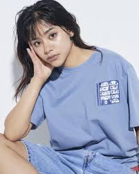In the golden age of pirates fighting over one piece, the legendary treasure of the king of pirates gol. Uniqlo Ut X One Piece Wano Country Ss21 Collection