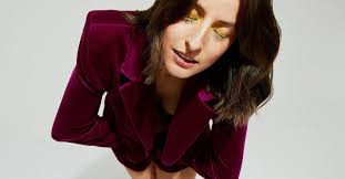 Bermuda ne s'excuse pas et annonce son premier album pour septembre 2022