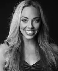 Parsons Dance Program Book by The Joyce Theater Foundation