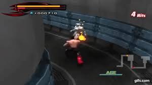 If i'm not mistaken, you can unlock devil jin by finishing the devil within minigame. V Torneo Del Rey Del Puno De Acero Tekken 5 Revision Steemkr
