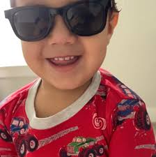 James McCall Obituary (2007)