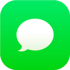 Check spelling or type a new query. Download Message Ios Icon Png Png Image With No Background Pngkey Com