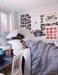 Pinterest Lucyfloris Homeschoolingideasforteens Lucyfloris Pinterest College Dorm Room Decor Dorm Room Inspiration Dorm Room Designs