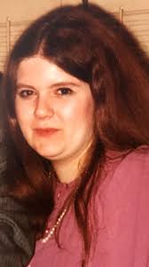 Robyn Meredith Obituary