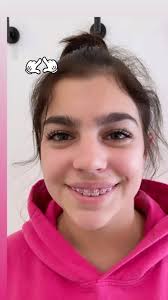 Patsy Wins Brighton Smart Band: Real People, Real Rewards