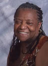 Obituary information for Arlene Collins