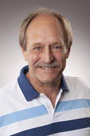 Stadt Marktheidenfeld