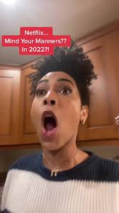 I just… 😳😵‍💫🥴 #mindyourmanners #whitewomanwhisperer