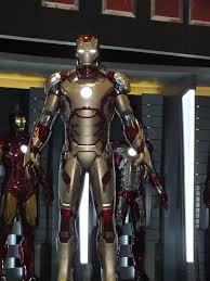 Multimiliarder postanawia walczyć ze złem jako iron man. Coffee Friday Iron Man Arabvid Org Iron Man Vr Im Test So Gut Ist Das Psvr Exklusivspiel Wirklich Realitatsbezug Englisch Deutsche Untertitel Mit Robert Downey Jr Terrence Howard Jeff Bridges Gwyneth Paltrow