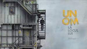 Wacha się między swoją partnerką, a nową kobietą z którą spodziewa się dziecka. A Decent Man Un Om La Locul Lui Videos Facebook