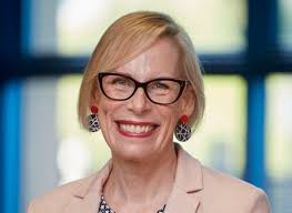 Virtual School Victoria