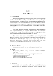 For more information and source, see on this link : Doc Bab1 Sabilal Fachri Academia Edu