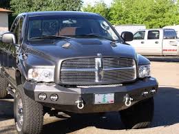 It's best for drivers who need a big, brawny pickup truck for towing and transporting everything from building materials to dirt bikes. 2014 Ram 2500hd Cummins Driven Winch Bumpers Dodge Ram Bumper American Muscle Cars Dodge