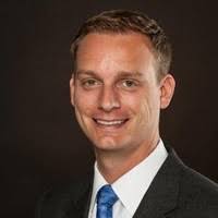 Eric Rausch Email & Phone Number