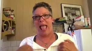 To you all!, Forgot to add, Also to FSDB ALUMNI!